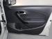 Volkswagen Polo Vivo 1.6 Style - Thumbnail 15