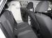 Volkswagen Polo Vivo 1.6 Style - Thumbnail 16