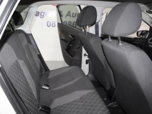 Volkswagen Polo Vivo 1.6 Style - Image 16