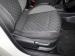 Volkswagen Polo Vivo 1.6 Style - Thumbnail 17