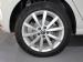 Volkswagen Polo Vivo 1.6 Style - Thumbnail 21