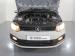 Volkswagen Polo Vivo 1.6 Style - Thumbnail 23