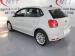 Volkswagen Polo Vivo 1.6 Style - Thumbnail 24