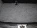 Volkswagen Polo Vivo 1.6 Style - Thumbnail 8