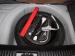 Volkswagen Polo Vivo 1.6 Style - Thumbnail 9