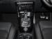 Volkswagen T-ROC 2.0 TSI 4M R-LINE DSG - Thumbnail 14