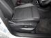 Volkswagen T-ROC 2.0 TSI 4M R-LINE DSG - Thumbnail 17