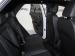 Volkswagen T-ROC 2.0 TSI 4M R-LINE DSG - Thumbnail 18