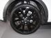 Volkswagen T-ROC 2.0 TSI 4M R-LINE DSG - Thumbnail 21