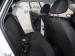 Volkswagen Polo Vivo 1.4 - Thumbnail 18
