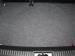 Volkswagen Polo Vivo 1.4 - Thumbnail 8