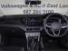 Volkswagen Taigo 1.0 TSI Life DSG - Thumbnail 10