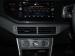 Volkswagen Taigo 1.0 TSI Life DSG - Thumbnail 11