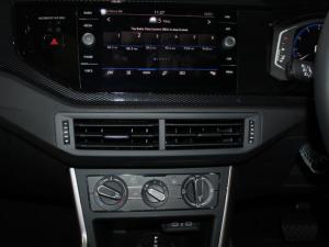 Volkswagen Taigo 1.0 TSI Life DSG - Image 11
