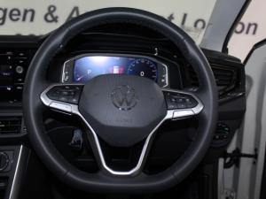 Volkswagen Taigo 1.0 TSI Life DSG - Image 12