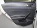 Volkswagen Taigo 1.0 TSI Life DSG - Thumbnail 13