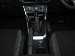 Volkswagen Taigo 1.0 TSI Life DSG - Image 14