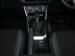 Volkswagen Taigo 1.0 TSI Life DSG - Thumbnail 14