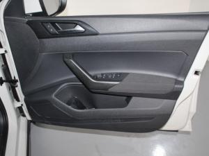 Volkswagen Taigo 1.0 TSI Life DSG - Image 15