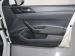 Volkswagen Taigo 1.0 TSI Life DSG - Thumbnail 15