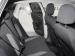Volkswagen Taigo 1.0 TSI Life DSG - Thumbnail 16