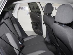 Volkswagen Taigo 1.0 TSI Life DSG - Image 16