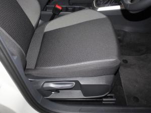 Volkswagen Taigo 1.0 TSI Life DSG - Image 17