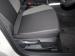 Volkswagen Taigo 1.0 TSI Life DSG - Thumbnail 17