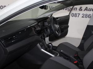 Volkswagen Taigo 1.0 TSI Life DSG - Image 18