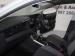 Volkswagen Taigo 1.0 TSI Life DSG - Thumbnail 18