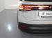 Volkswagen Taigo 1.0 TSI Life DSG - Thumbnail 19