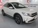 Volkswagen Taigo 1.0 TSI Life DSG - Thumbnail 1