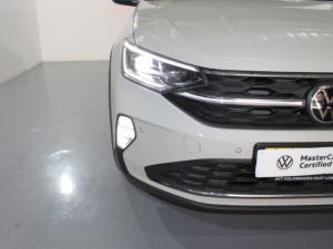 Volkswagen Taigo 1.0 TSI Life DSG - Image 20