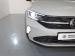 Volkswagen Taigo 1.0 TSI Life DSG - Thumbnail 20