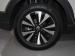 Volkswagen Taigo 1.0 TSI Life DSG - Thumbnail 21