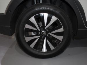 Volkswagen Taigo 1.0 TSI Life DSG - Image 21