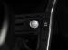 Volkswagen Taigo 1.0 TSI Life DSG - Thumbnail 23