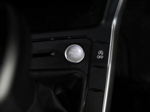 Volkswagen Taigo 1.0 TSI Life DSG - Image 23