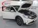 Volkswagen Taigo 1.0 TSI Life DSG - Thumbnail 24