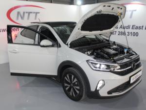 Volkswagen Taigo 1.0 TSI Life DSG - Image 24