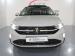 Volkswagen Taigo 1.0 TSI Life DSG - Thumbnail 2