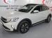 Volkswagen Taigo 1.0 TSI Life DSG - Thumbnail 3