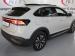 Volkswagen Taigo 1.0 TSI Life DSG - Thumbnail 4