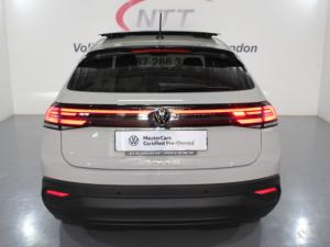 Volkswagen Taigo 1.0 TSI Life DSG - Image 5