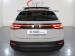 Volkswagen Taigo 1.0 TSI Life DSG - Thumbnail 5