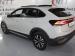Volkswagen Taigo 1.0 TSI Life DSG - Thumbnail 6