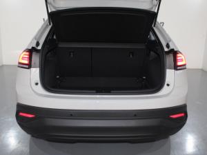 Volkswagen Taigo 1.0 TSI Life DSG - Image 7