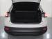 Volkswagen Taigo 1.0 TSI Life DSG - Thumbnail 7