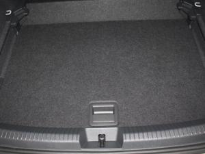Volkswagen Taigo 1.0 TSI Life DSG - Image 8