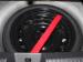 Volkswagen Taigo 1.0 TSI Life DSG - Thumbnail 9